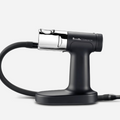 CSM700PSS0NUC1 Breville The Smoking Gun® Pro - EA-Breville