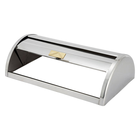 Winco C-RTC Roll-Top Cover for C-5080 Chafing Dish