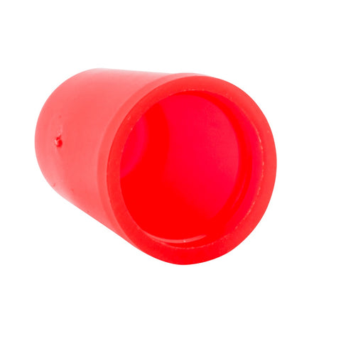 Tablecraft Products C100T Squeeze Bottle Cap Top