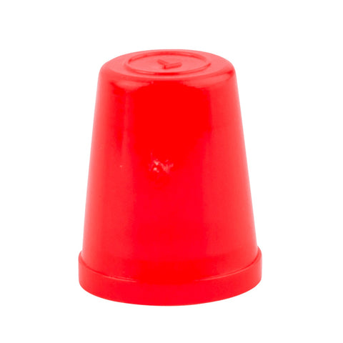 Tablecraft Products C100T Squeeze Bottle Cap Top