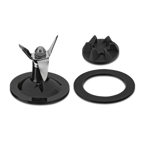 Waring CAC102 Blender Blade Repair Kit for Bar Blenders