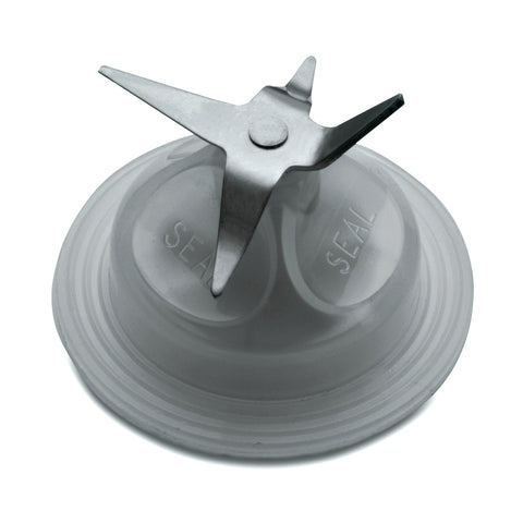 Waring CAC55 Blade Repair Kit for BB145, BB150, BB150S, BB160 and BB160S Blenders