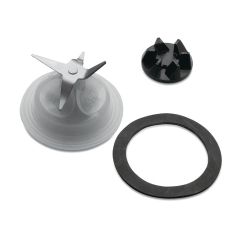 Waring CAC65 Bar Blender Repair Kit for BB145, BB150, BB150S, BB160 and BB160S