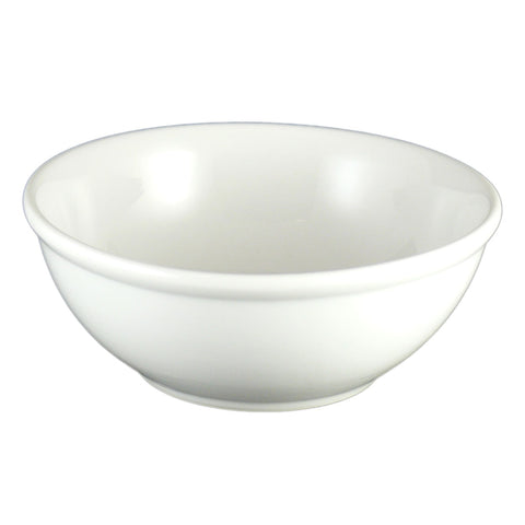 Vertex China CAT-15 Catalina 14 oz. Nappie Bowl