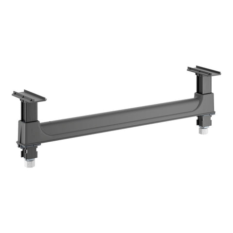 Cambro CBDS24H6580 Camshelving Basics Plus Dunnage Stand, 24" x 6 3/4"