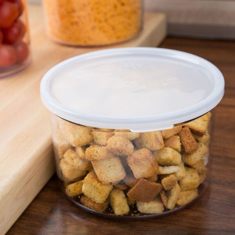 Cambro CCP15152 Salad Bar Crock