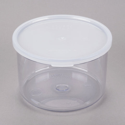 Cambro CCP15152 Salad Bar Crock