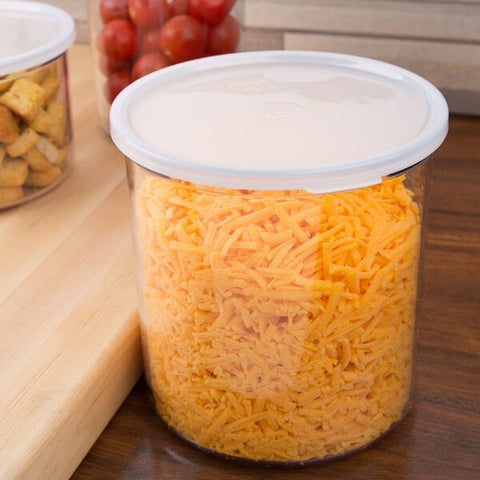 Cambro CCP27152 Salad Bar Crock
