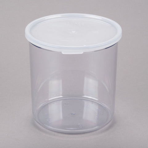 Cambro CCP27152 Salad Bar Crock