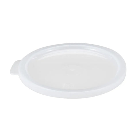 Cambro CCPL12148 Salad Bar Crock