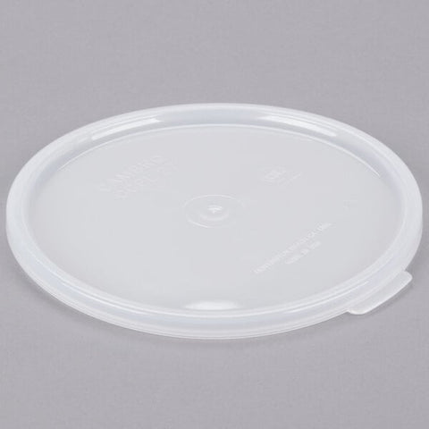 Cambro CCPL27148 Salad Bar Crock