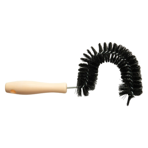 Winco CDB-11 Coffee Decanter Brush