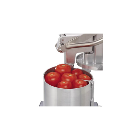 Robot Coupe CL52E Continuous Feed Food Processor (2 HP)