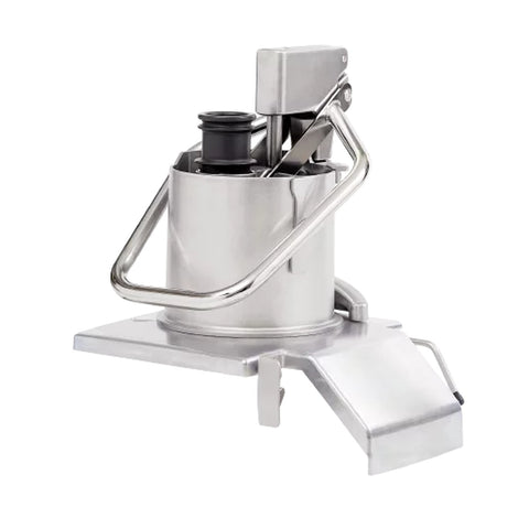 Robot Coupe CL55E Continuous Feed Commercial Food Processor