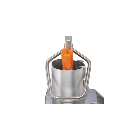 Robot Coupe CL55E Continuous Feed Commercial Food Processor