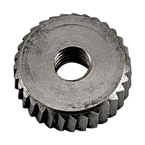 Winco CO-3G Replacement Carburized Stainless Steel Gear for CO-3 & CO-3N Can Opener