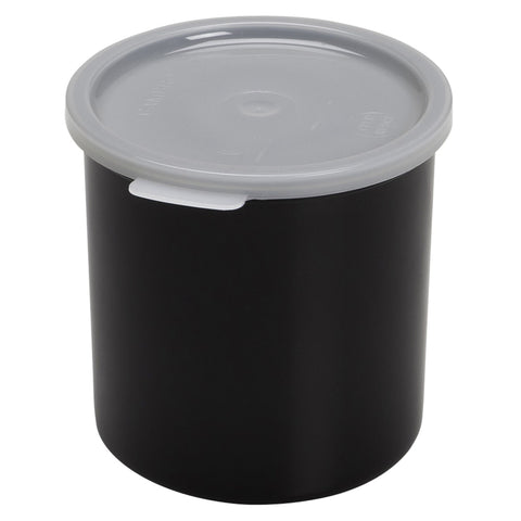 Cambro CP12110 Salad Bar Crock