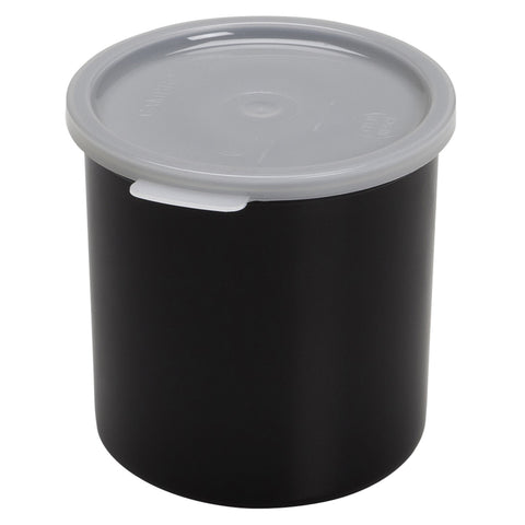 Cambro CP12110 Salad Bar Crock