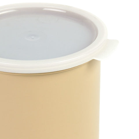 Cambro CP12133 Salad Bar Crock