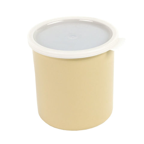 Cambro CP12133 Salad Bar Crock