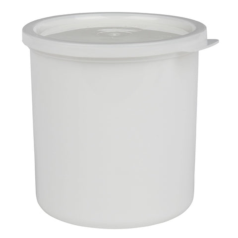 Cambro CP12148 Salad Bar Crock