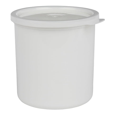 Cambro CP12148 Salad Bar Crock