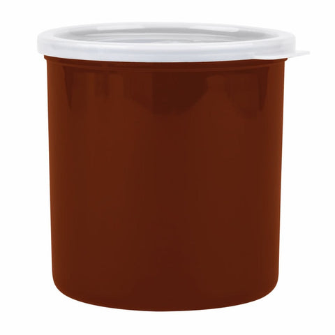 Cambro CP12195 Salad Bar Crock