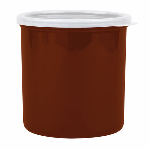 Cambro CP12195 Salad Bar Crock