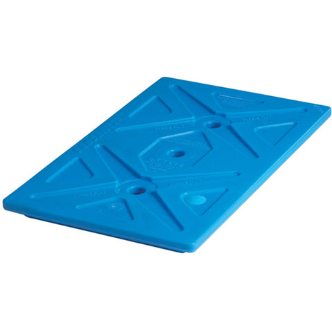 Cambro CP1220159 Camchiller Full Size GN Food Pan Chiller