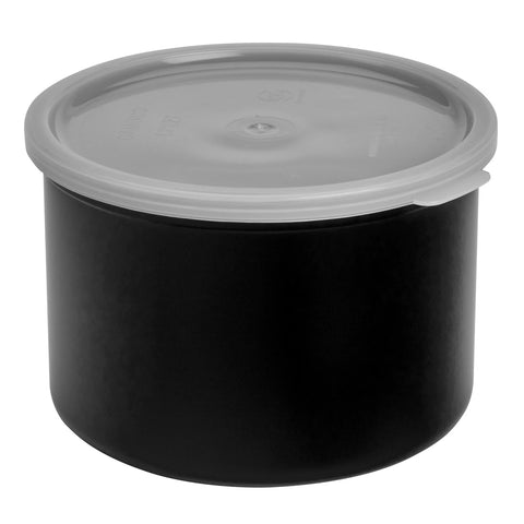 Cambro CP15110 Salad Bar Crock