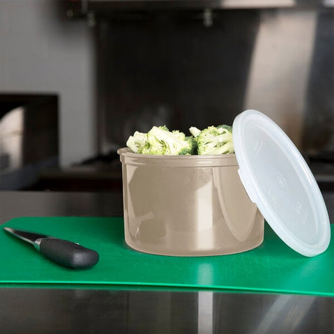 Cambro CP15133 Salad Bar Crock