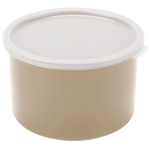Cambro CP15133 Salad Bar Crock