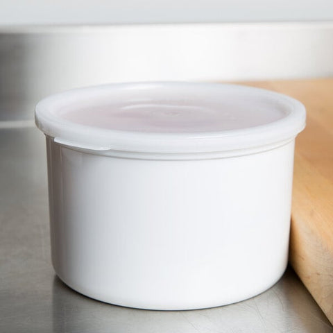 Cambro CP15148 Salad Bar Crock