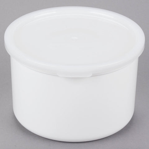 Cambro CP15148 Salad Bar Crock