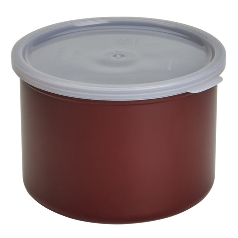 Cambro CP15195 Salad Bar Crock