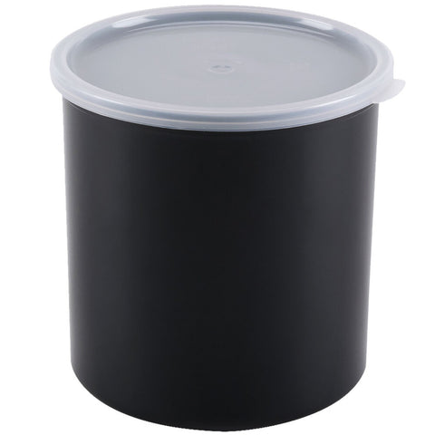 Cambro CP27110 Salad Bar Crock