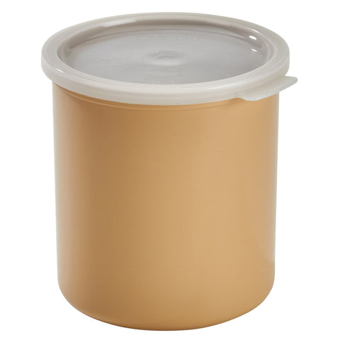 Cambro CP27133 Salad Bar Crock