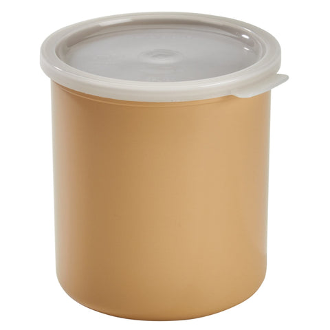 Cambro CP27133 Salad Bar Crock