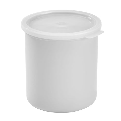 Cambro CP27148 Salad Bar Crock