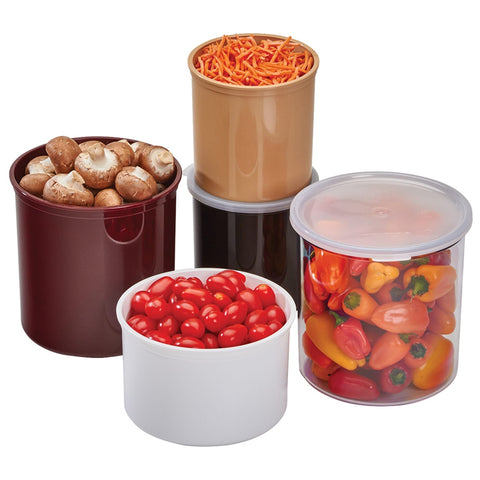 Cambro CP27195 Salad Bar Crock