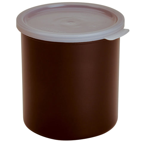 Cambro CP27195 Salad Bar Crock