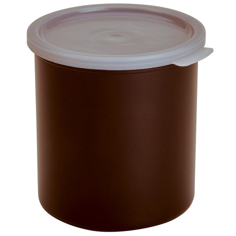 Cambro CP27195 Salad Bar Crock