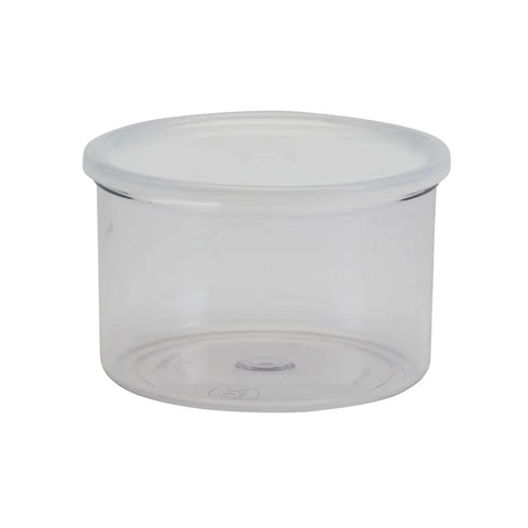 Cambro CPL12148 Salad Bar Crock