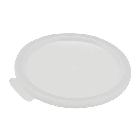 Cambro CPL12148 Salad Bar Crock