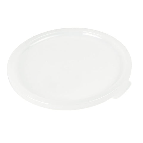Cambro CPL27148 Salad Bar Crock
