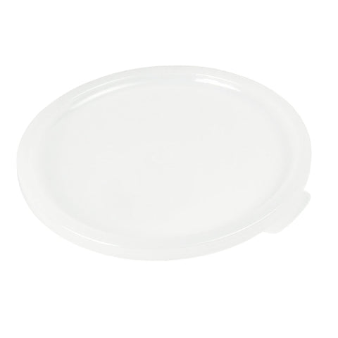 Cambro CPL27148 Salad Bar Crock