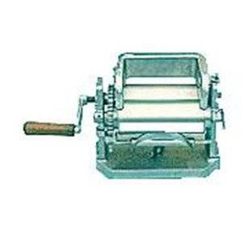 Ra Chand CTM2000 Corn Tortilla Maker