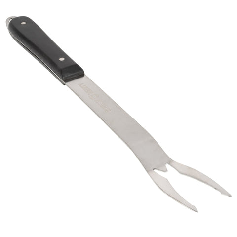 Crown Verity CV-FORK Heavy-Duty BBQ Grilling Fork