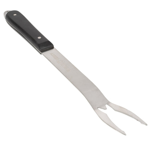 Crown Verity CV-FORK Heavy-Duty BBQ Grilling Fork