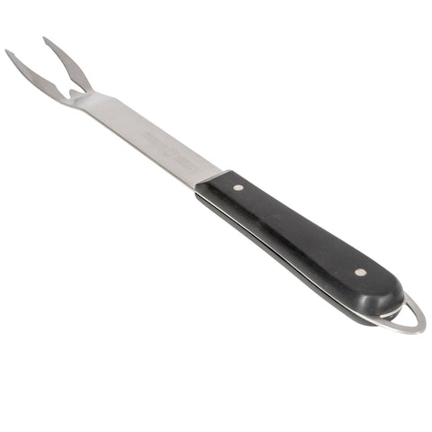 Crown Verity CV-FORK Heavy-Duty BBQ Grilling Fork